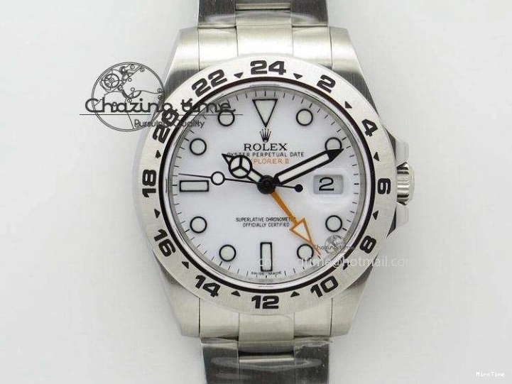 MiroTime 0124 Breathable DateJust 41 SS YG Polished Bezel KING 1:1 Best Edition 904L Steel YG Dial on Jubilee Bracelet VR 2221